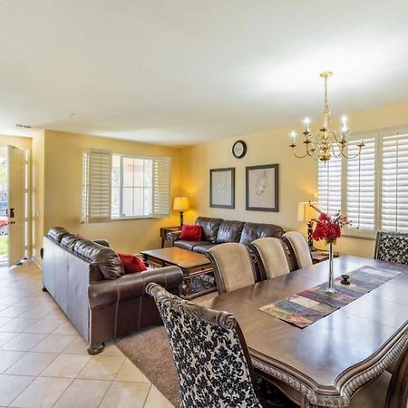 Family-Friendly 4Br Home - Spacious - Great Location Fontana Exterior foto