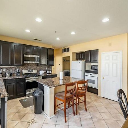 Family-Friendly 4Br Home - Spacious - Great Location Fontana Exterior foto
