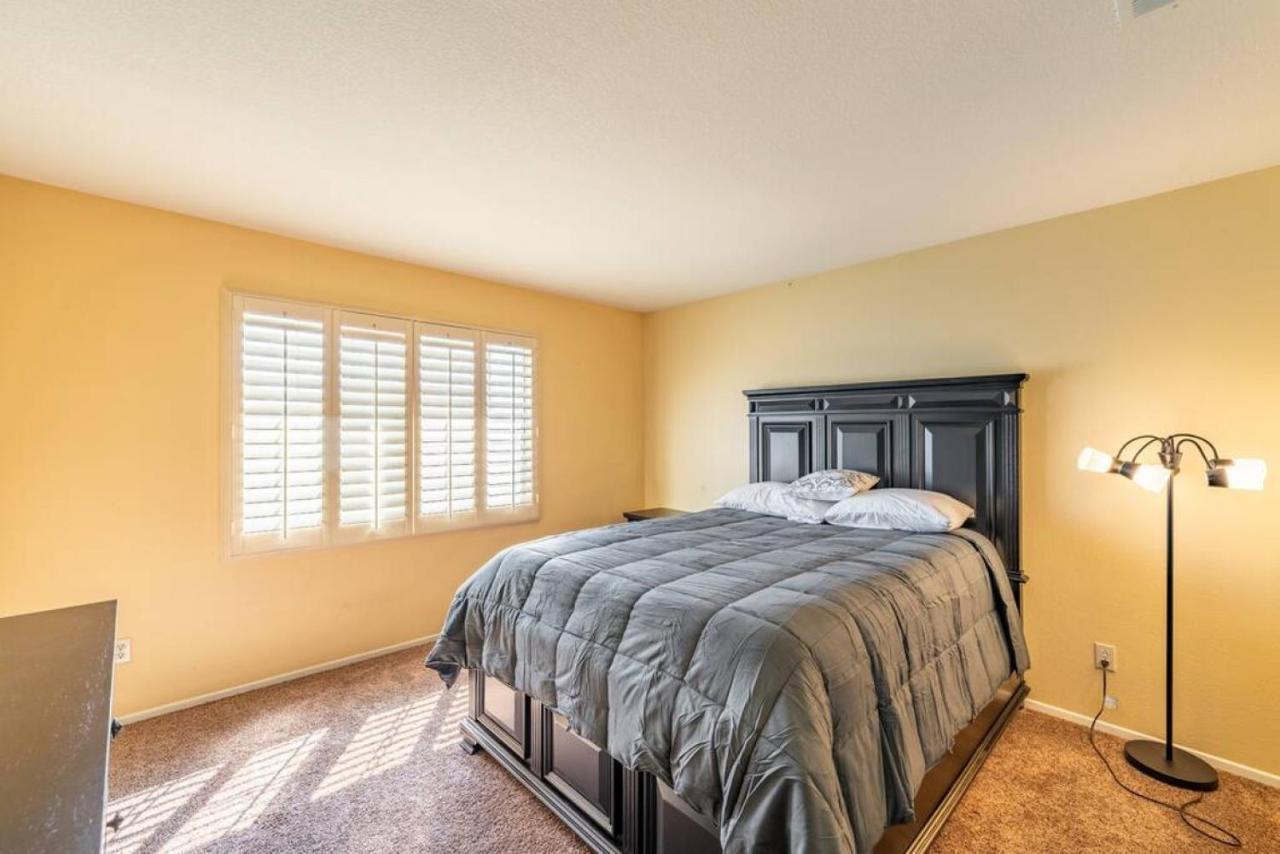 Family-Friendly 4Br Home - Spacious - Great Location Fontana Exterior foto